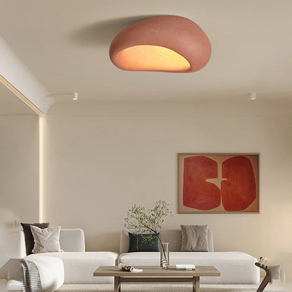 Unique Handcrafted Ceiling Light Fixtures