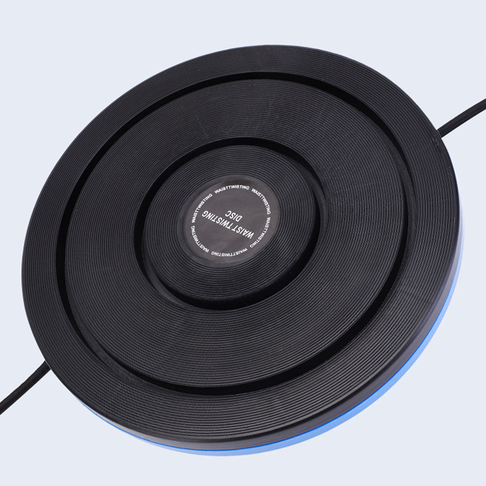 Stable Balance Trainer For Core Strength & Fitness