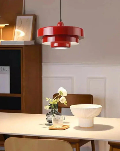 Elegant Pendant Light Fixture