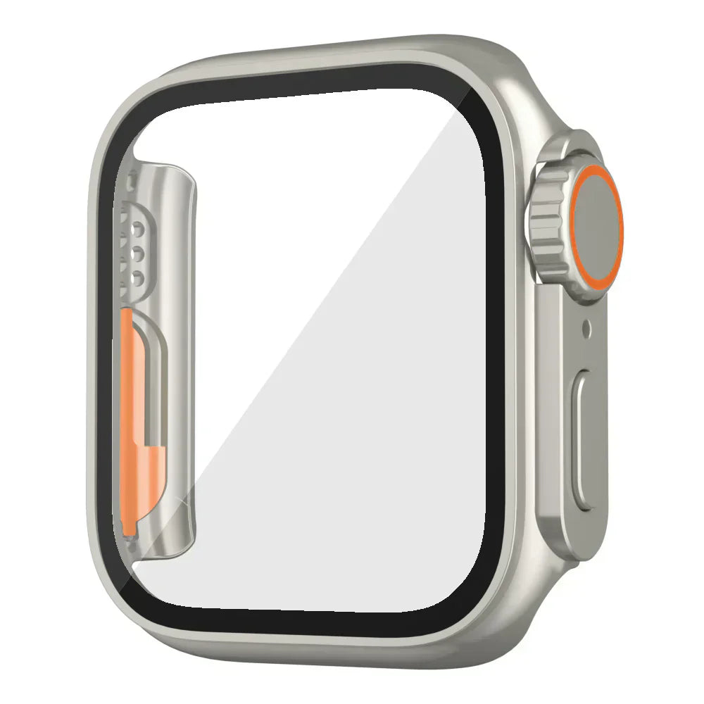 Selected Variant Image