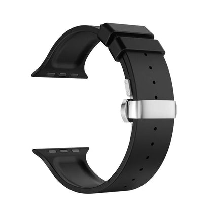 Stylish Replacement Band for Apple Watch
