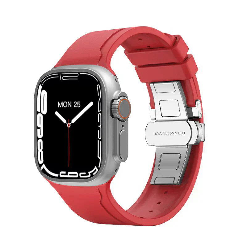 Stylish Replacement Band for Apple Watch