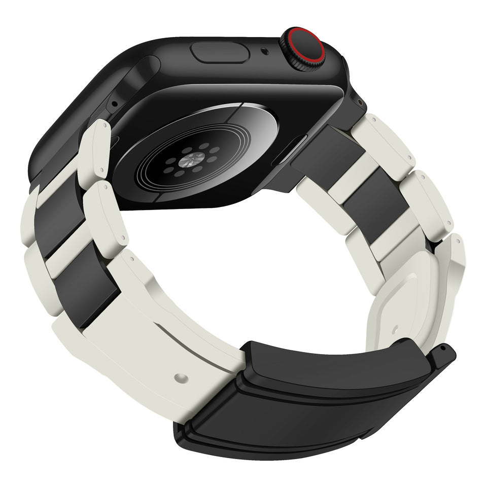 Stylish Apple Watch Replacement Band