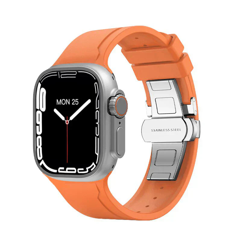 Stylish Replacement Band for Apple Watch