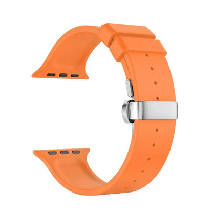 Stylish Replacement Band for Apple Watch