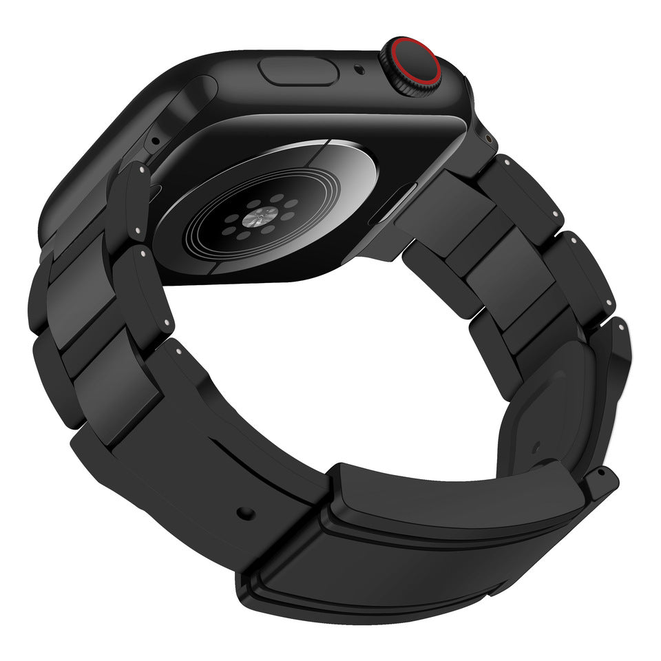 Stylish Apple Watch Replacement Band
