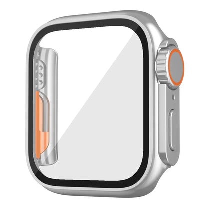 Versatile Ultra Watch Box for Lusomart