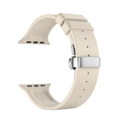Stylish Replacement Band for Apple Watch
