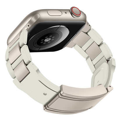 Stylish Apple Watch Replacement Band