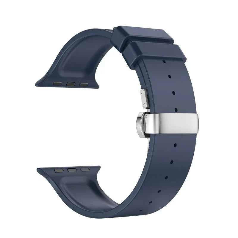 Stylish Replacement Band for Apple Watch