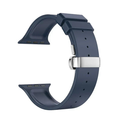 Stylish Replacement Band for Apple Watch