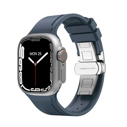 Stylish Replacement Band for Apple Watch