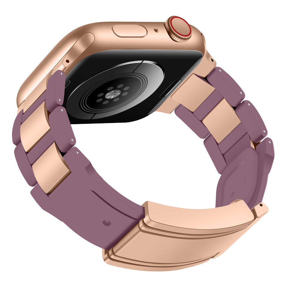 Stylish Apple Watch Replacement Band