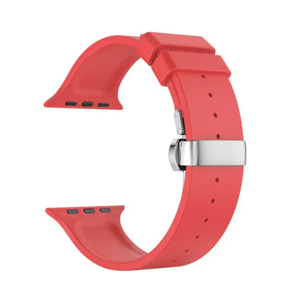 Stylish Replacement Band for Apple Watch