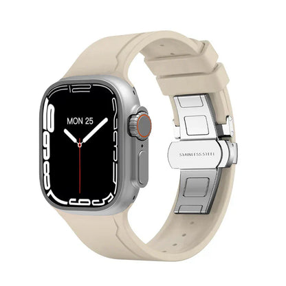 Stylish Replacement Band for Apple Watch