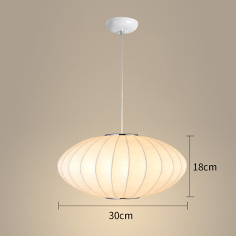 Bright LED Disk Pendant Light for Modern Kitchens