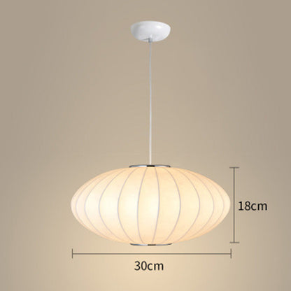 Bright LED Disk Pendant Light for Modern Kitchens