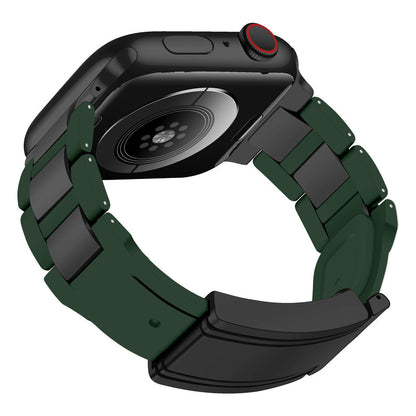 Stylish Apple Watch Replacement Band
