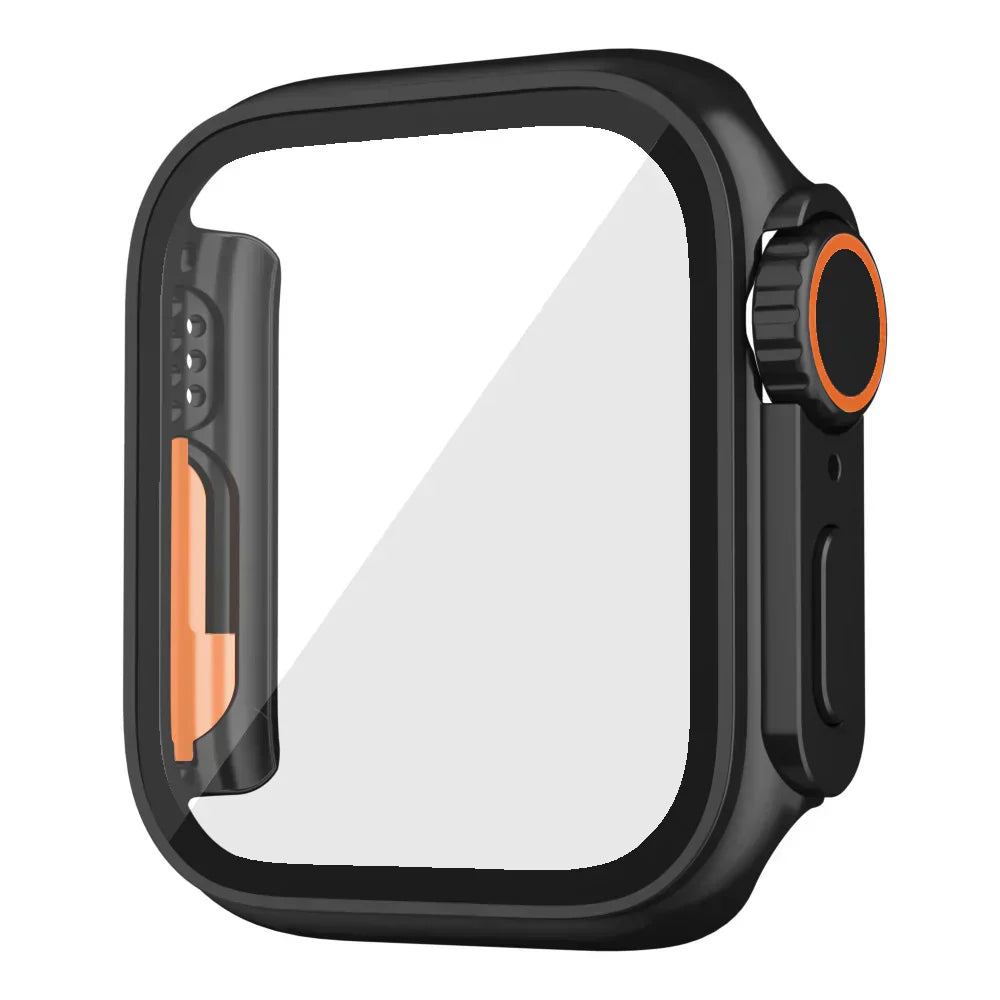 Versatile Ultra Watch Box for Lusomart