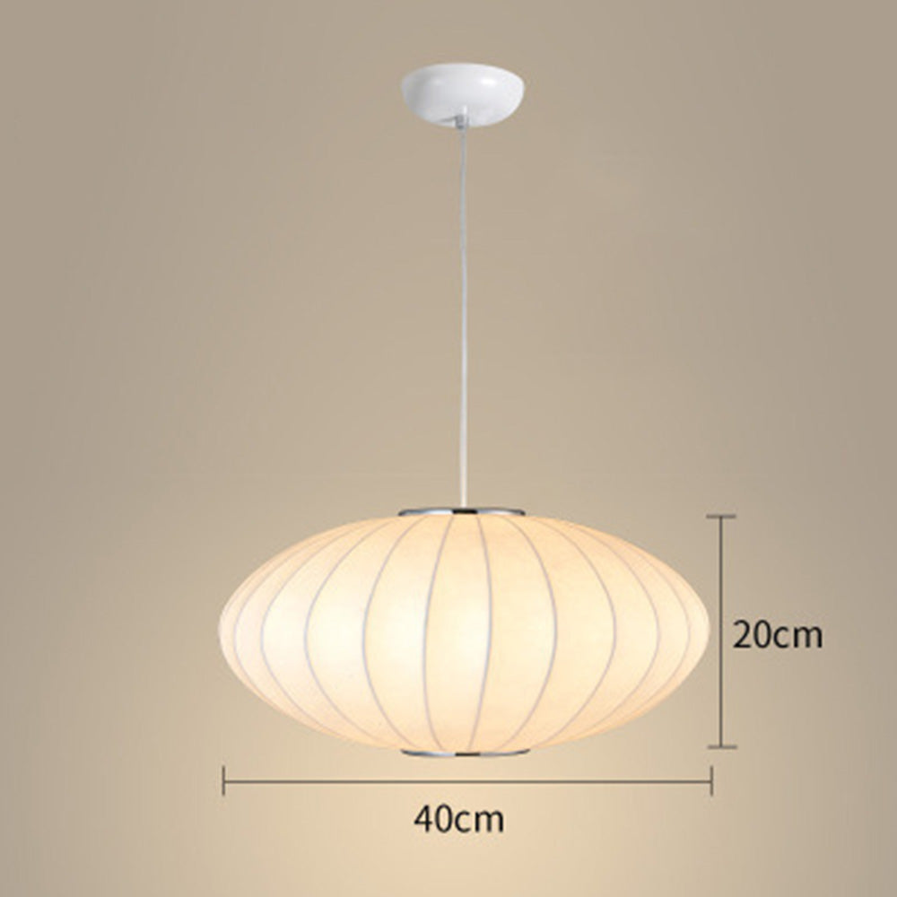 Bright LED Disk Pendant Light for Modern Kitchens