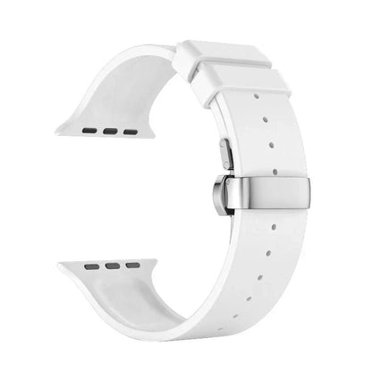 Stylish Replacement Band for Apple Watch