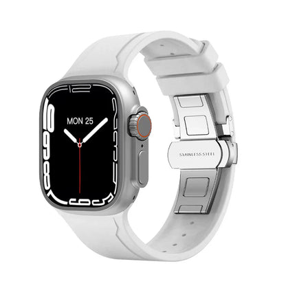 Stylish Replacement Band for Apple Watch