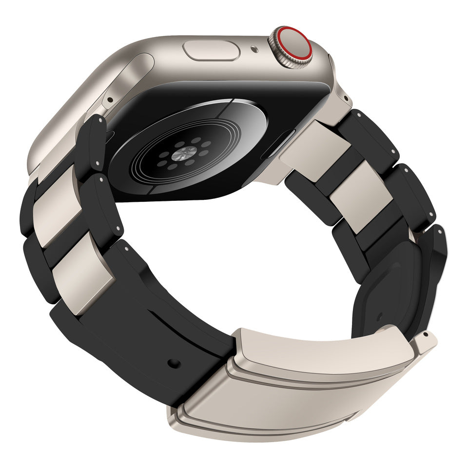 Stylish Apple Watch Replacement Band