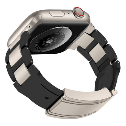 Stylish Apple Watch Replacement Band