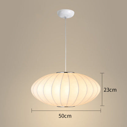 Bright LED Disk Pendant Light for Modern Kitchens