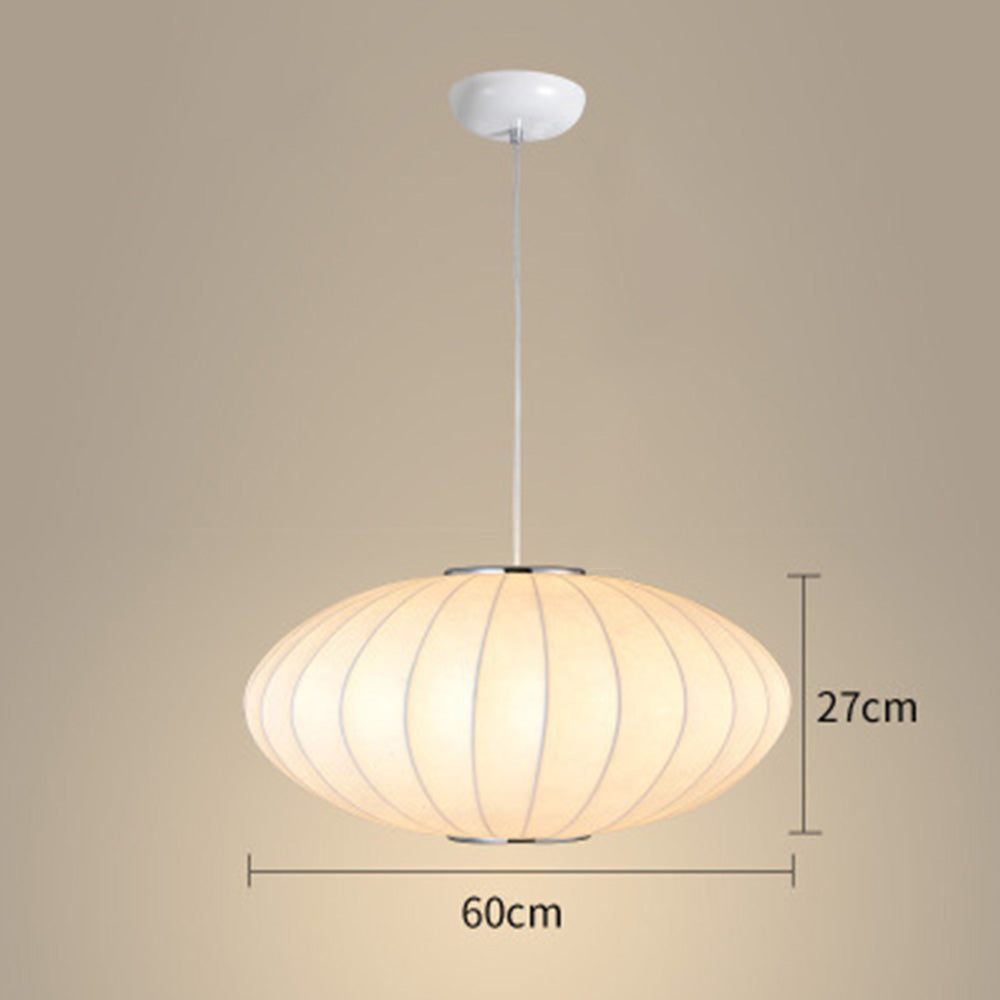 Bright LED Disk Pendant Light for Modern Kitchens