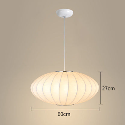 Bright LED Disk Pendant Light for Modern Kitchens
