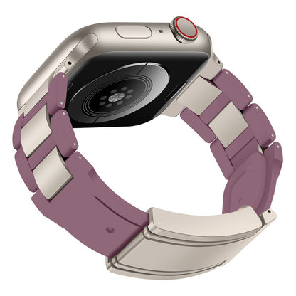 Stylish Apple Watch Replacement Band