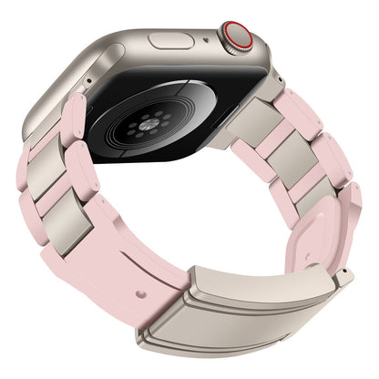 Stylish Apple Watch Replacement Band