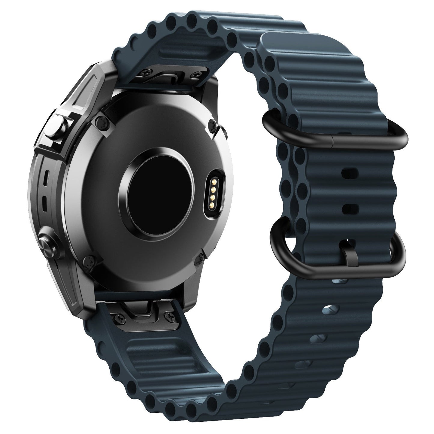 Stylish Replacement Strap for Garmin Watches 22/26mm