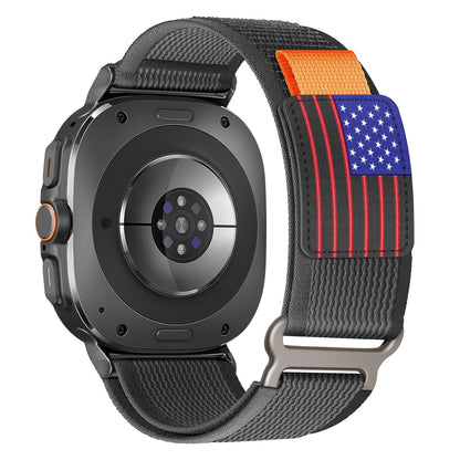 Stylish Fitness Band for Samsung Watch Ultra