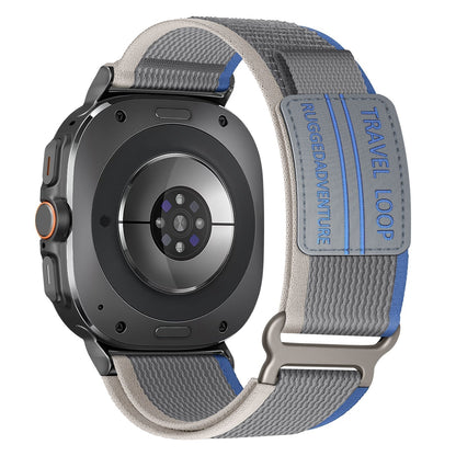 Stylish Fitness Band for Samsung Watch Ultra