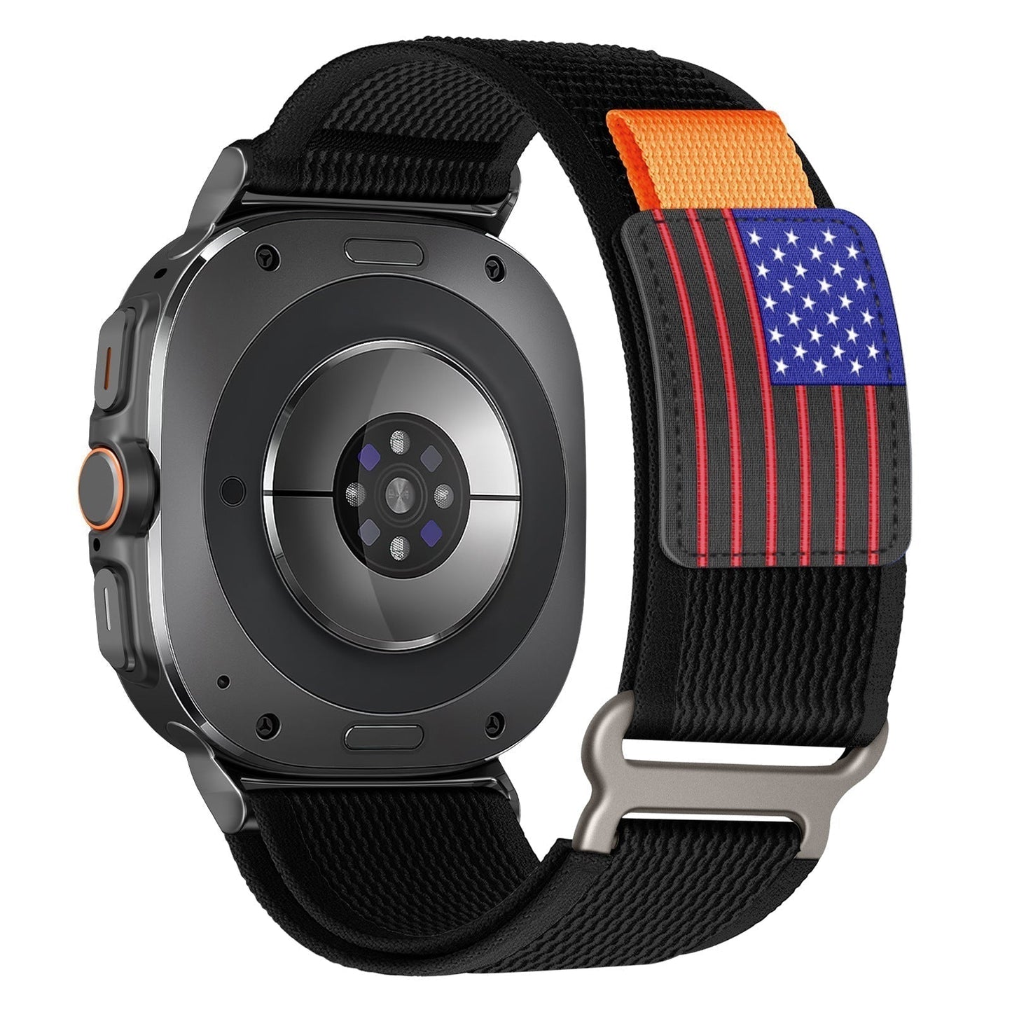 Stylish Fitness Band for Samsung Watch Ultra