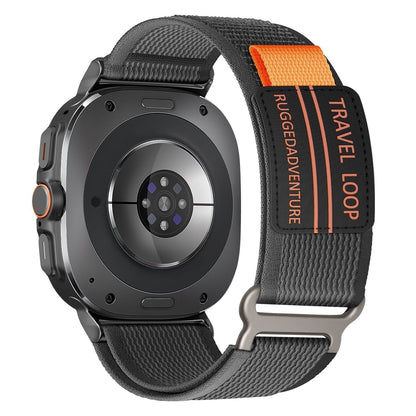 Stylish Fitness Band for Samsung Watch Ultra