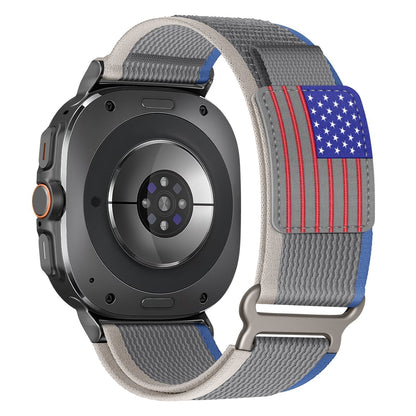Stylish Fitness Band for Samsung Watch Ultra