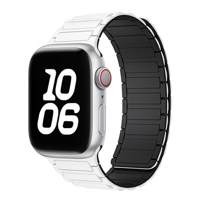 Flexible Sport Band For Apple Watch