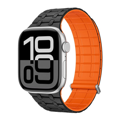 Premium Magnetic Sport Band for Apple Watch - Lusomart