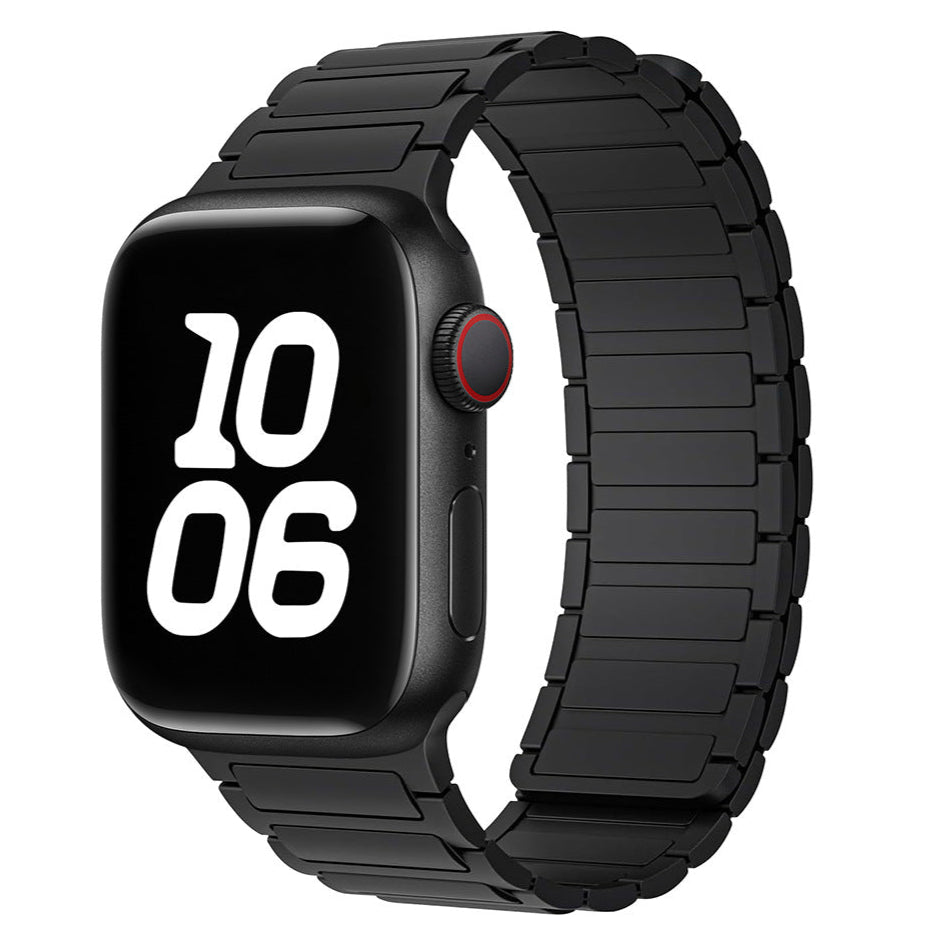 Flexible Sport Band For Apple Watch - Lusomart