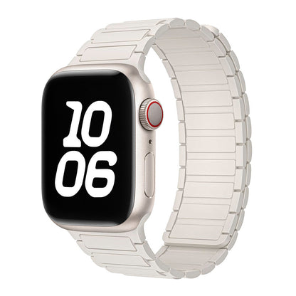 Flexible Sport Band For Apple Watch