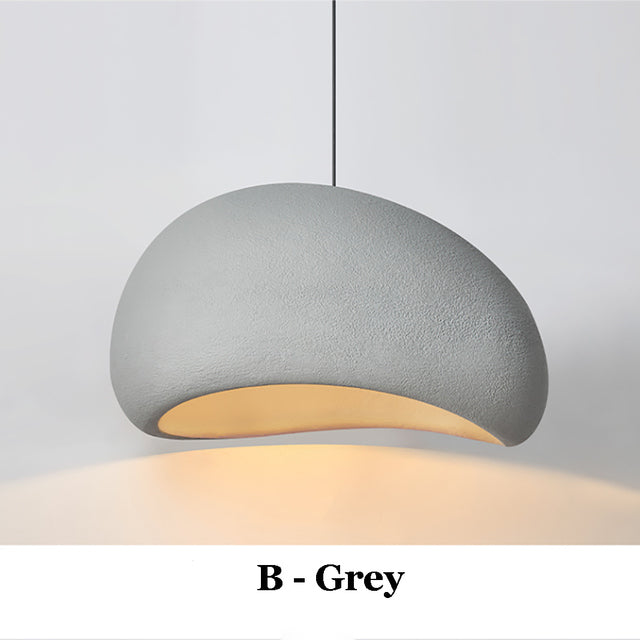 Bright Modern Adjustable LED Kitchen Light