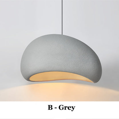 Bright Modern Adjustable LED Kitchen Light