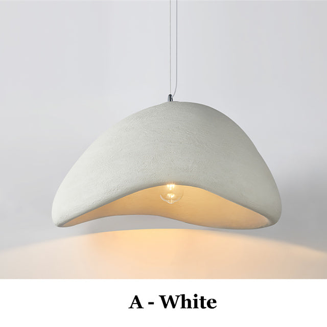 Bright Modern Adjustable LED Kitchen Light