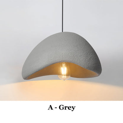 Bright Modern Adjustable LED Kitchen Light