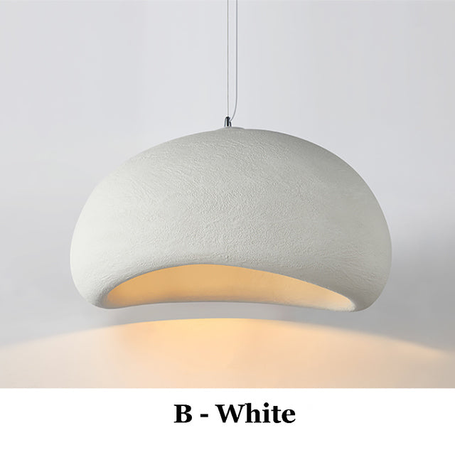 Bright Modern Adjustable LED Kitchen Light