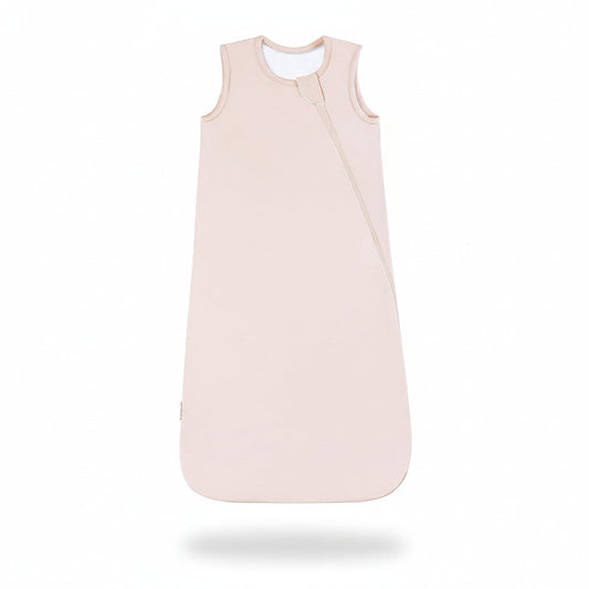 Soft Bamboo Baby Sleep Bag Portable Sleeper - Lusomart