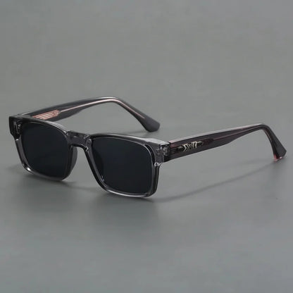 Men's Sport Polarized Sunglasses with UV Shielding